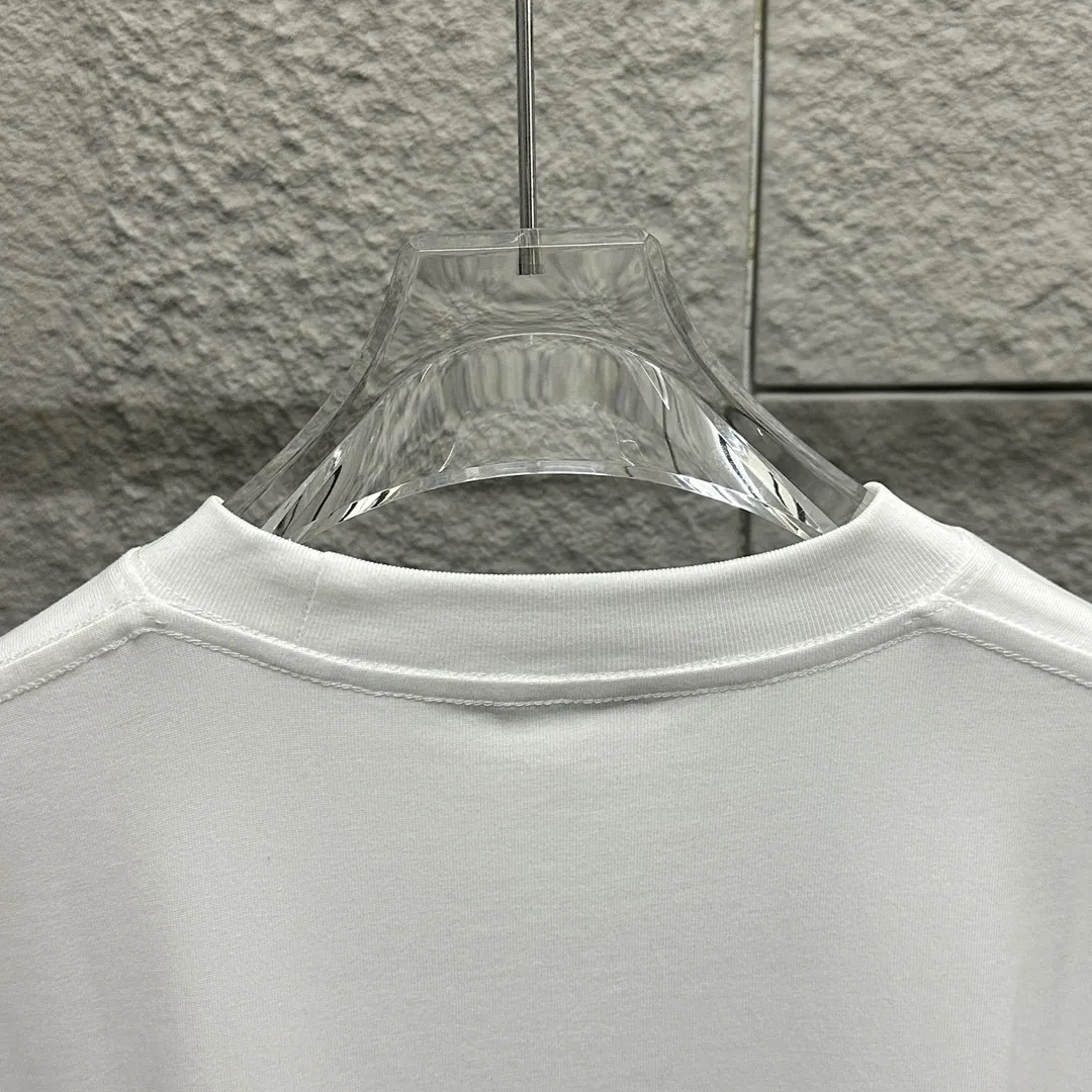 ARC'TERYX* * 2025 New Arrival Classic logo T Same Style ：Black White Size： S （90-130 ） M （120-150 ） L （140-165 ） XL （160-180 ） XXL （180 ）